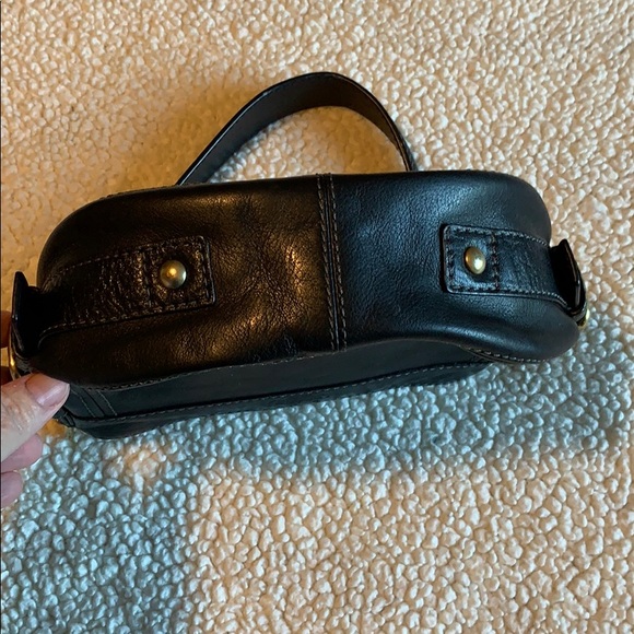 Coach bag - Picture 3 of 9